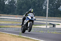 Slovakia-Ring;event-digital-images;motorbikes;no-limits;peter-wileman-photography;trackday;trackday-digital-images